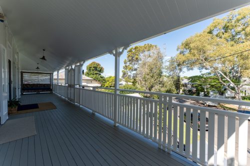 Satinwood Place, Kainga 20