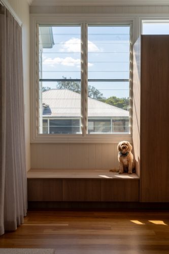 Satinwood Place, Kainga 24