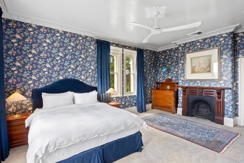 Seven Sea, Mosman - 53