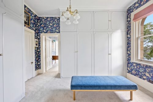 Seven Sea, Mosman - 56