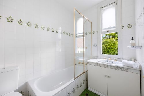 Seven Sea, Mosman - 58