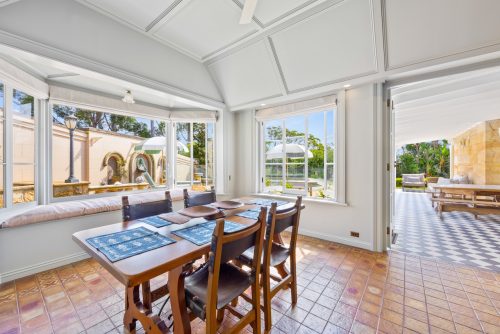 Seven Sea, Mosman - 60