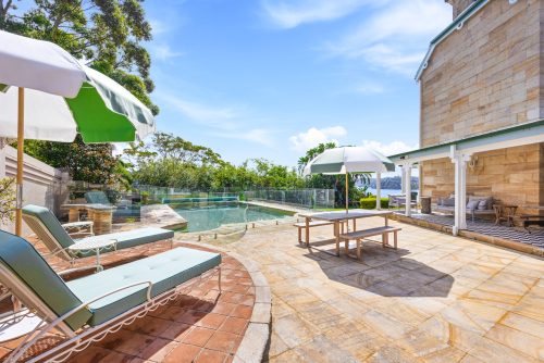 Seven Sea, Mosman - 63