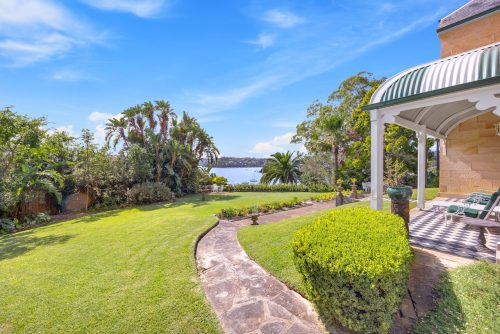 Seven Sea, Mosman - 65