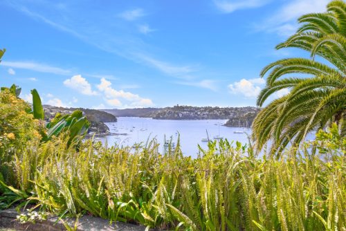 Seven Sea, Mosman - 67