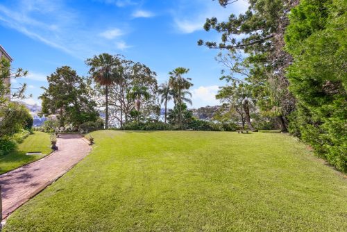 Seven Sea, Mosman - 68