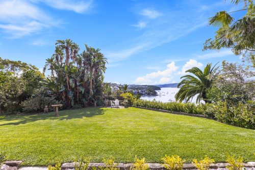 Seven Sea, Mosman - 69