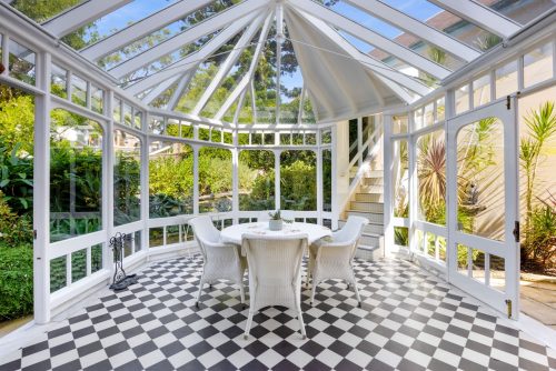 Seven Sea, Mosman - 71