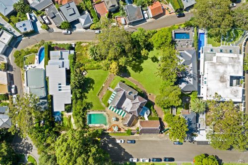 Seven Sea, Mosman - 73