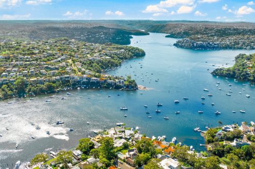 Seven Sea, Mosman - 74
