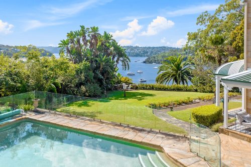 Seven Sea, Mosman - 76