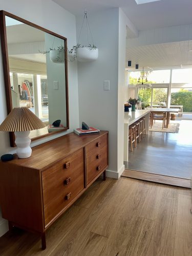Syracuse, Mona Vale_22