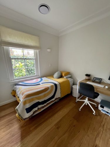childrens home office