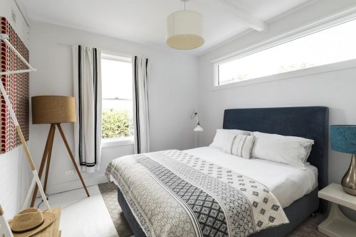 Takai, Palm Beach 23