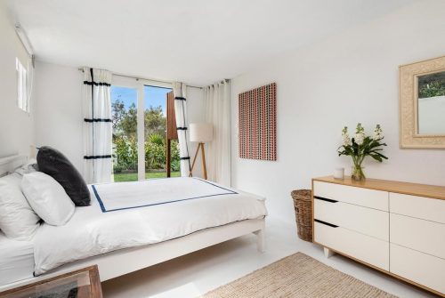 Takai, Palm Beach 24