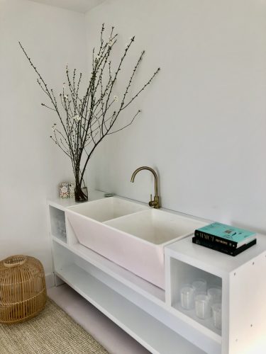 Takai, Palm Beach 28