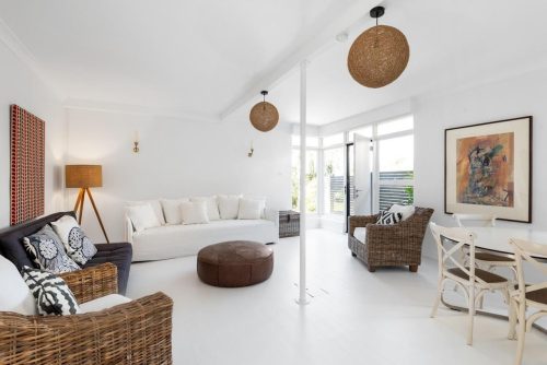 Takai, Palm Beach 9
