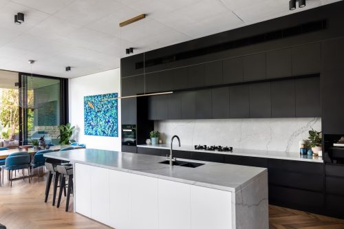 The Boulevard, Naremburn 12