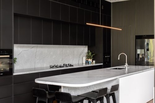 The Boulevard, Naremburn 14