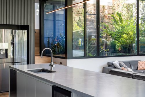 The Boulevard, Naremburn 15