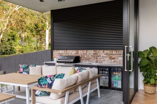 The Boulevard, Naremburn 17