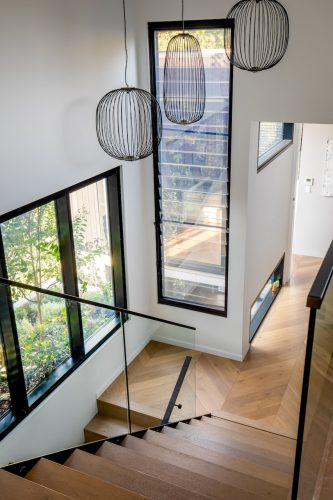 The Boulevard, Naremburn 23
