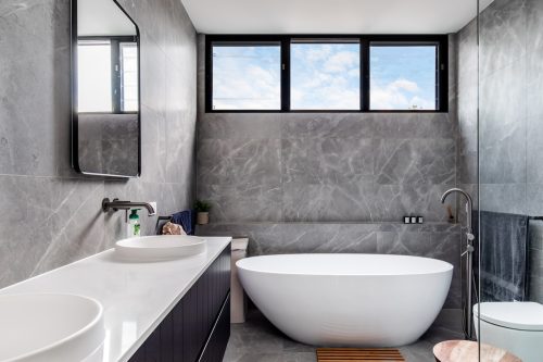 The Boulevard, Naremburn 24