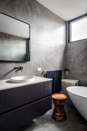 The Boulevard, Naremburn 25