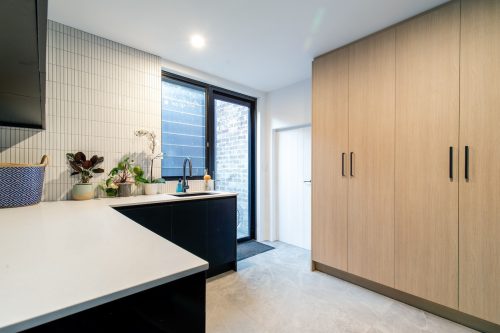 The Boulevard, Naremburn 27