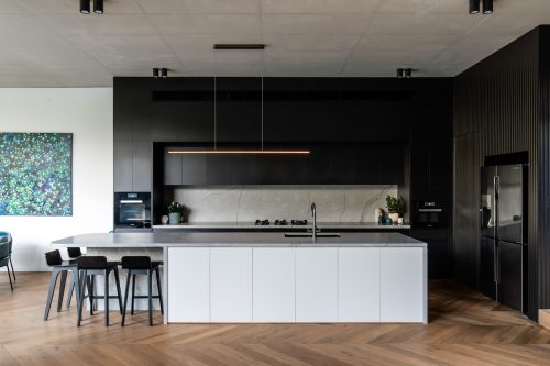 The Boulevard, Naremburn 30