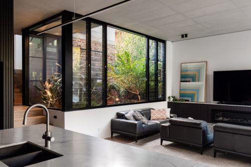 The Boulevard, Naremburn 31