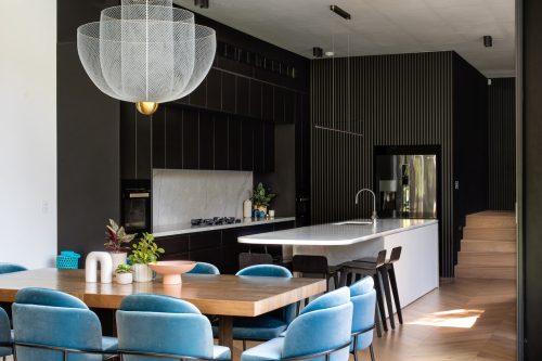The Boulevard, Naremburn 33