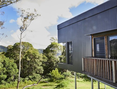 The Sheds, Currumbin Valley 14