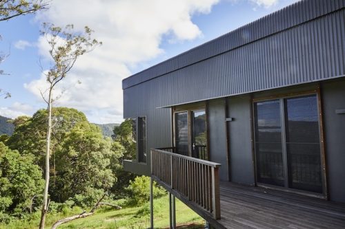 The Sheds, Currumbin Valley 16