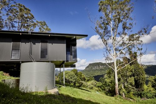 The Sheds, Currumbin Valley 28