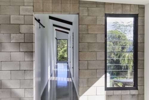 The Sheds, Currumbin Valley 29