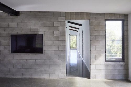 The Sheds, Currumbin Valley 31