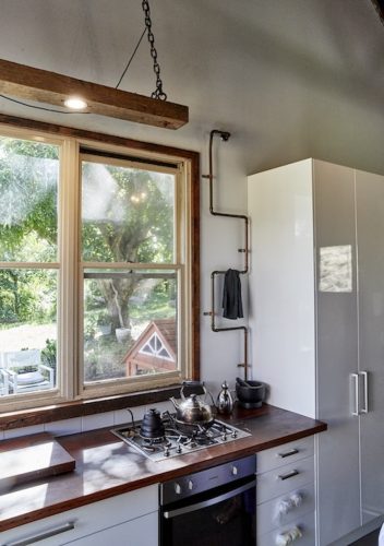 The Sheds, Currumbin Valley 36