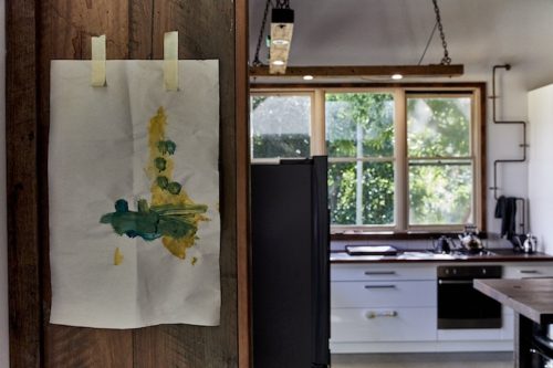 The Sheds, Currumbin Valley 38