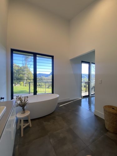 The Sheds, Currumbin Valley 52