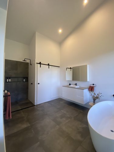 The Sheds, Currumbin Valley 54