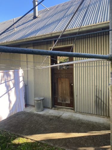 The Sheds, Currumbin Valley 55
