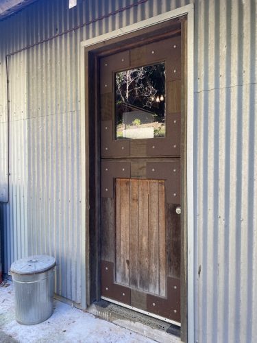 The Sheds, Currumbin Valley 57