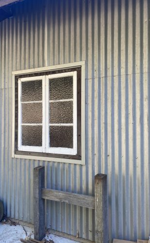 The Sheds, Currumbin Valley 58