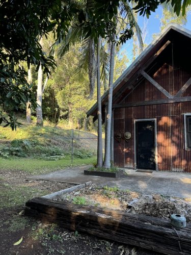 The Sheds, Currumbin Valley 59