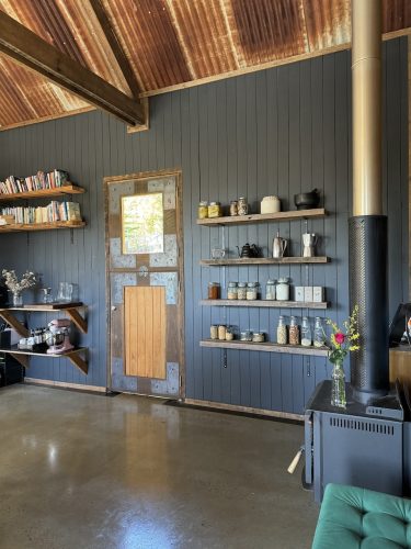The Sheds, Currumbin Valley 62