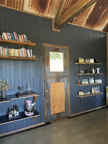 The Sheds, Currumbin Valley 63
