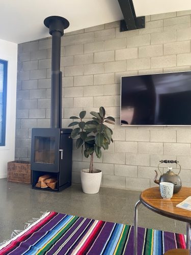 The Sheds, Currumbin Valley 65