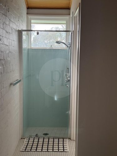 VIRIDI BATHROOM 1