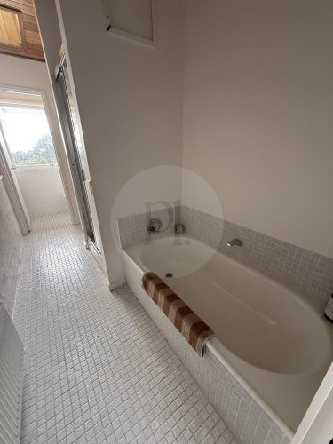 VIRIDI BATHROOM 3 1